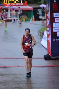 BIB: 1696
                            <button type="button" onclick="openModal(5743227)" class="btn btn-primary btn-sm float-right btn-popup" data-toggle="modal" data-target=".modal-high-quality">
                        <i class="fas fa-shopping-cart"></i> Add to Cart
                    </button>
                                            <button type="button" onclick="isThisMe(5743227, true)" class="btn btn-success btn-sm float-right btn-popup btn-isme hidden" data-toggle="tooltip" data-placement="bottom" title="นี่คือรูปของคุณใช่ไหม คลิกที่นี่เพื่อเอาเข้าอัลบั้ม">
                        <i class="fas fa-plus"></i> Add to album
                    </button>
                    <button type="button" onclick="isThisMe(5743227, false)" class="btn btn-warning btn-sm float-right btn-popup btn-isnotme hidden">
                        <i class="fas fa-ban"></i> Remove from album
                    </button>